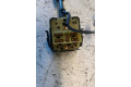 Ручка стеклоочистителей 96602569, 96602569   Chevrolet Matiz
