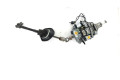 Řídící jednotka 7L0419501CK   Volkswagen Touareg I 2003