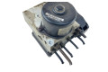 Jednotka ABS P08671225, 10.0204-0367.4   Volvo V70 2002