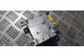 Блок подушек безопасности 97kg14b056bb, be146   Ford Fiesta