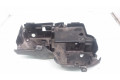 Блок предохранителей  9659031380   Citroen C5    