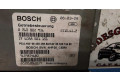 Блок управления коробкой передач 0260002936   Peugeot 207 CC
