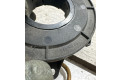 Подрулевой шлейф SRS 54354140   Rover 25