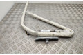 Боковая подушка безопасности 604435700H, A1713407711   Mini One - Cooper Coupe R56