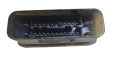 Блок АБС 1K0614117H, 1K0907379P   Volkswagen  Caddy  2004 - 2010 года