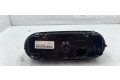 Блок управления климат-контролем 156123650   Alfa Romeo Giulietta