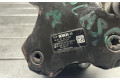Vstřikovací čerpadlo A6400700701, A6400700701   Mercedes-Benz A W169     