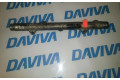 Vstřikovací lišta 0445214011   Rover 75    204D2 
