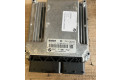 Jednotka ABS 13267667   Chevrolet Orlando 2012