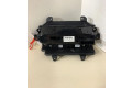 Блок управления климат-контролем G1B519980AA, 0AA00327S   Ford Ka