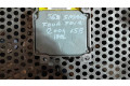 Блок подушек безопасности MR587758, 0285001687   Smart ForFour I