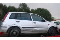 Brzdové světlo 1353314   Ford Fusion 2005