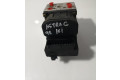 Jednotka ABS 0265216651   Opel Astra G 1998