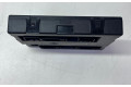Блок комфорта 4H0907064EK   Volkswagen Touareg II   