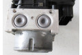 Jednotka ABS KJ02437A0, 05210228274   Mazda CX-5 II 2015