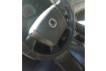 Подушка безопасности водителя    SsangYong Rexton