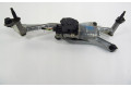 Комплект механизма стеклоочистителей 2GM955119A   Volkswagen T-Cross