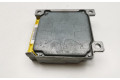 Блок подушек безопасности 0018201926   Mercedes-Benz C W202