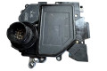 Блок управления коробкой передач 01J927156HH   Audi A6 S6 C5 4B