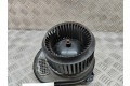 Вентилятор печки    A2469061601, CZ1163600756   Mercedes-Benz CLA C117 X117 W117