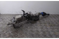    Рулевая рейка 6D300365   Infiniti Q50 2014 -  года
