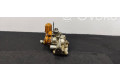 Čerpadlo oleje 150002257R, 054135214   Renault Scenic III -  Grand scenic III   