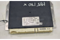 Модуль блока управления кондиционером A2215404062 AIRMATIC   Mercedes-Benz S W221