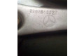 Volant Mercedes-Benz ML W163 2005 220262222  