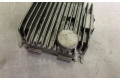 Блок управления 4K0035335A   Audi A6 Allroad C8