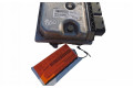 Řídící jednotka 51872449, 51872449 BC.0097889.C   Lancia Musa 2004