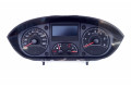 Přístrojová deska  Citroen Jumper 2020 1394435080  
