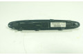 Блок управления A0015425423, A0015425423   Mercedes-Benz CLA C117 X117 W117