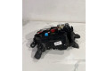   Pojistková skříňka 82115F4290, 001540   Toyota C-HR  2020