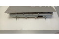 Подушка безопасности для колен 6108647, P5SG32PS4AE   Jeep Grand Cherokee