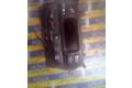 Блок управления климат-контролем 96514030XT   Citroen Xsara Picasso