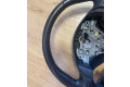 Volant Peugeot 407 2007 966319817700, 6091171A  