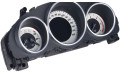 Панель приборов A2129007329   Mercedes-Benz E C207 W207       