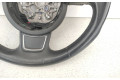 Volant Audi A7 S7 4G 2012 4G0419091G, 272759283  