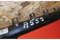 Топливная рампа 96868901, 1101211680   Chevrolet Captiva  