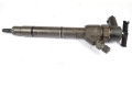 Форсунка 0445110256, 338002A400    KIA Rio  D4FA 