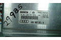 Блок управления двигателя 4D0907551B, 29985   Audi A6 S6 C4 4A