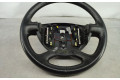 Volant Renault Laguna II 2002 8200004211D  