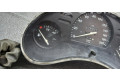 Přístrojová deska  Opel Corsa B 1999   