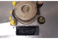 Jednotka ABS 5610052D02   Suzuki Grand Vitara I 2003