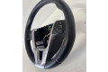 Volant Volvo V70 2016 885515551132, 34138852E  