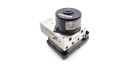 ABS Steuergerät A0054313612, 10.0204-0437.4   Mercedes-Benz SLK AMG R170 2005