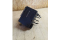 Jednotka ABS 30714956, 05W257   Volvo S60 2006