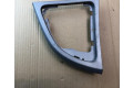Рычаг переключения передач 7129143   BMW 1 E81 E87