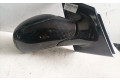 Zpětné zrcátko  Citroen C3   12363760  