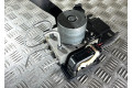 Jednotka ABS 476606196R, 2265106455   Renault Clio V 2022